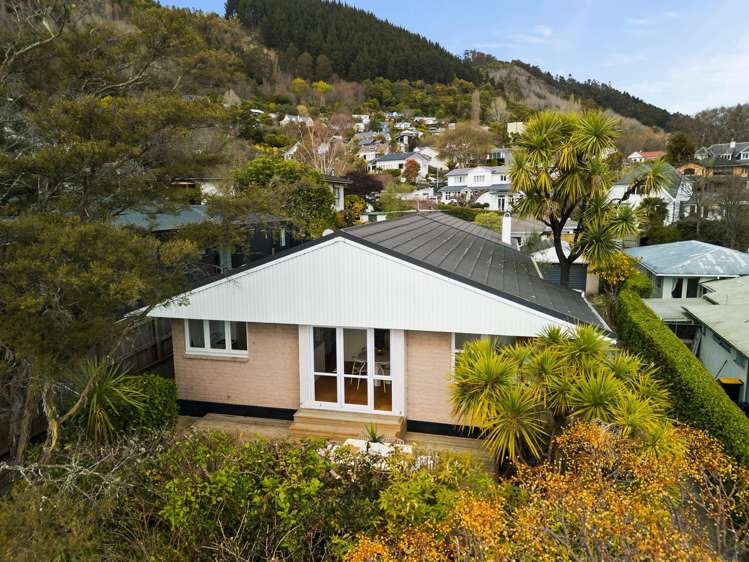 1/20 Van Diemen Street Nelson_13