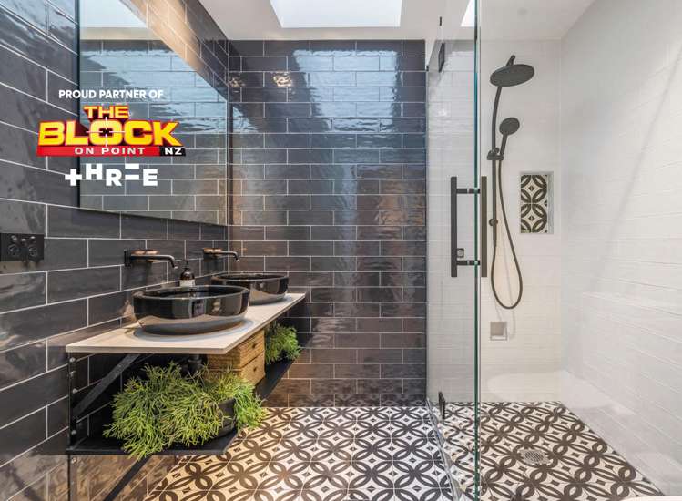 21 Frances Bryers Road Hobsonville_11