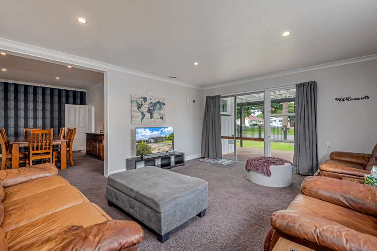 12 Main Street Pahiatua_19