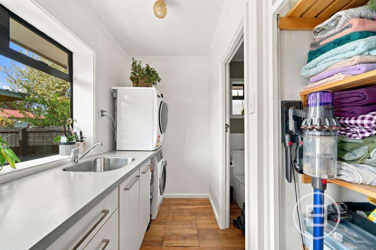 178 Grahams Road Burnside_11
