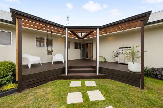 433 Horotiu Road Te Kowhai_3