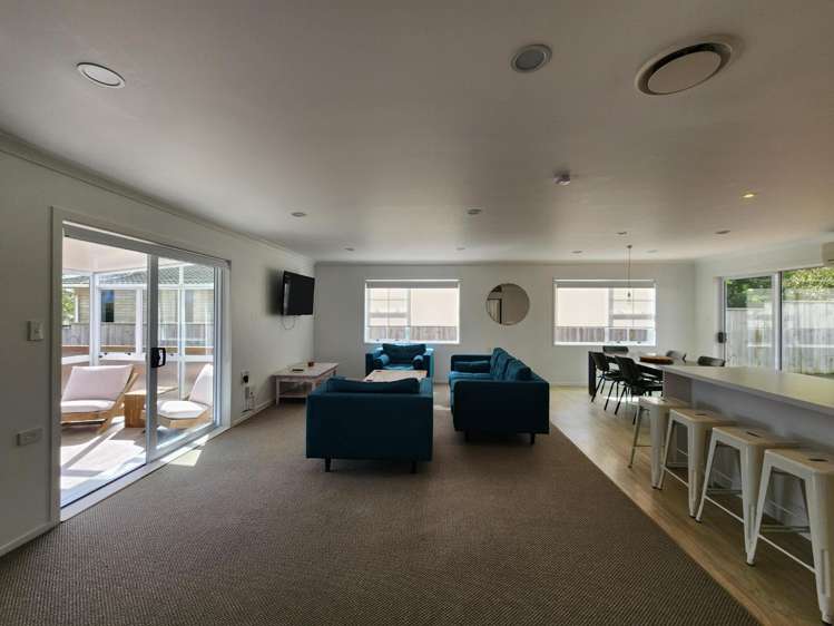 8 Hussey Street Oakura_7