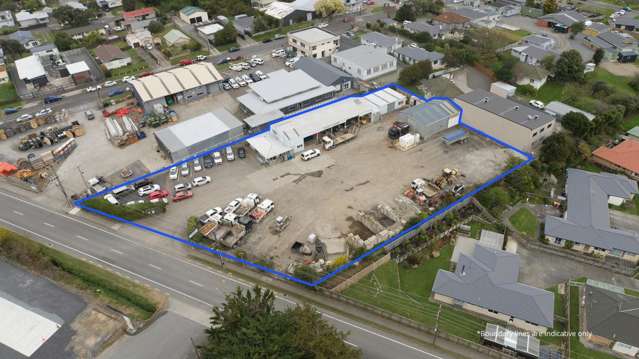 71 Ruahine Street Paraparaumu_3