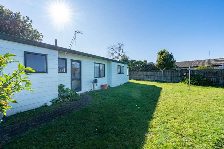 13 Plymouth Place Fairview Downs_10