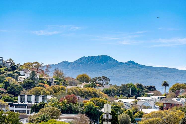 608/223B Green lane West Epsom_18