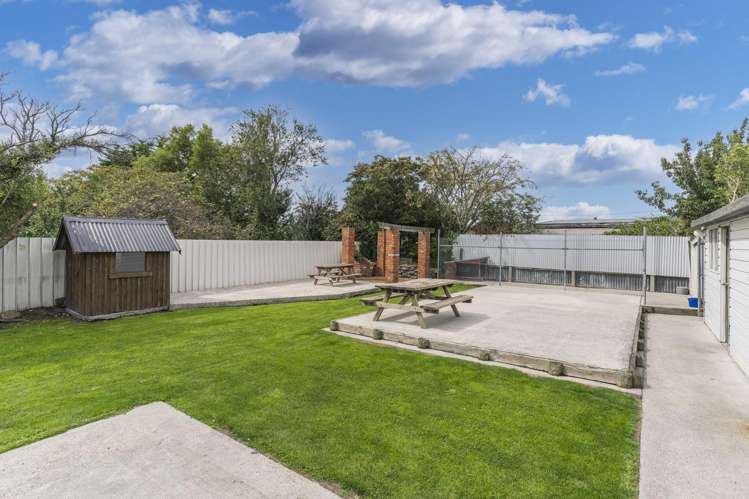 77 Ajax Street Milton_25