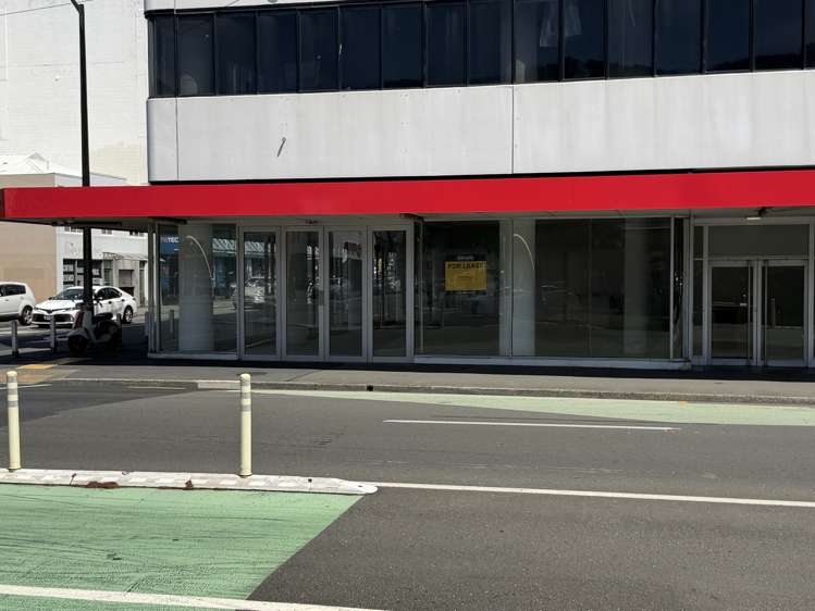 54 Cambridge Terrace Te Aro_11