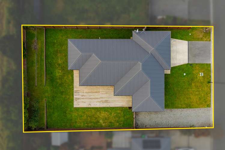 48 Lignite Drive Rolleston_18