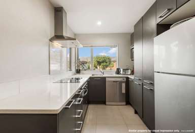 31/68 Fonteyn Street_2