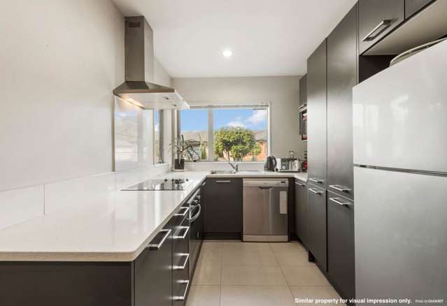 31/68 Fonteyn Street Avondale_3