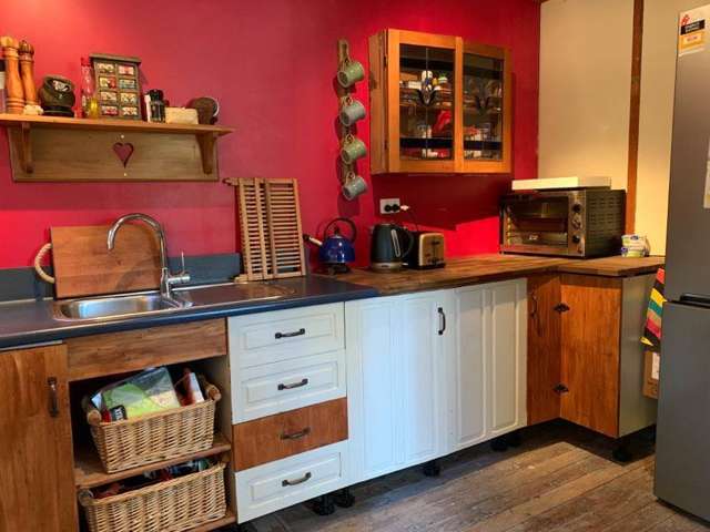 180 Blandswood Road Mesopotamia_4