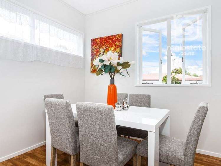 37 Abbotts Way Remuera_43