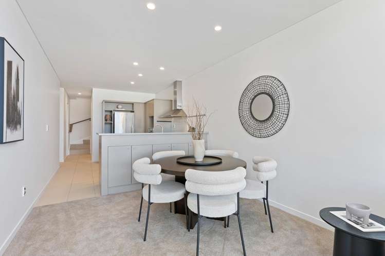 3G/11 Augustus Terrace Parnell_15
