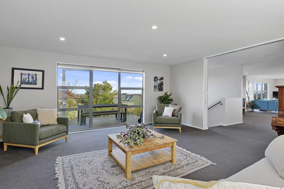893a Cashmere Road_5