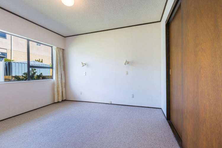 4b Civic Place Waiuku_10