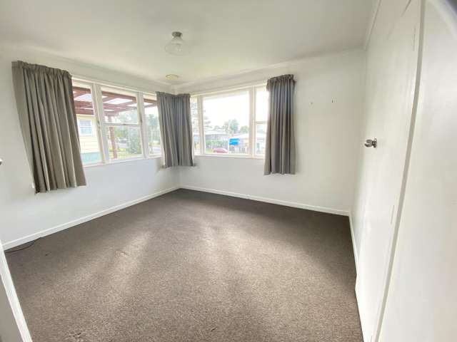 4 Rimu Road Manurewa_2