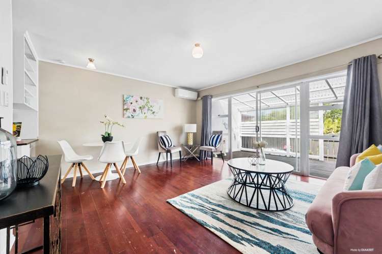 2/118 Lynwood Road New Lynn_5