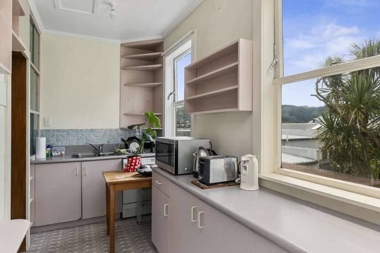 81 Northland Road Northland_13