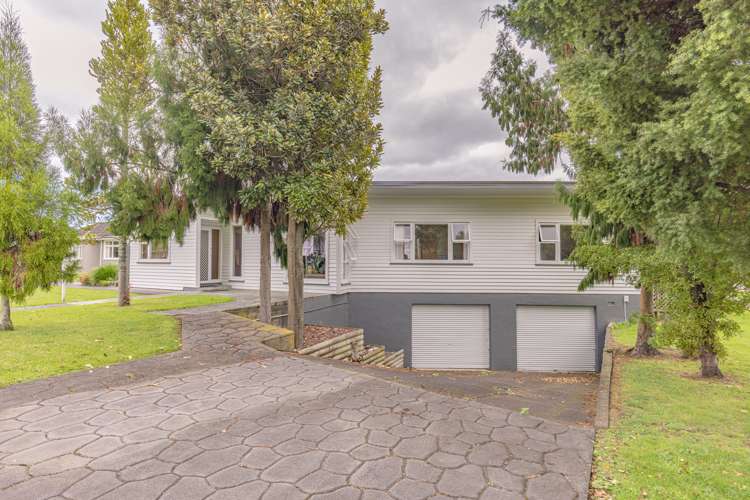 21 Benefield Street Wanganui East_20