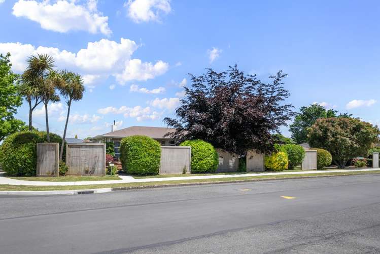 29 Kings Drive Levin_11