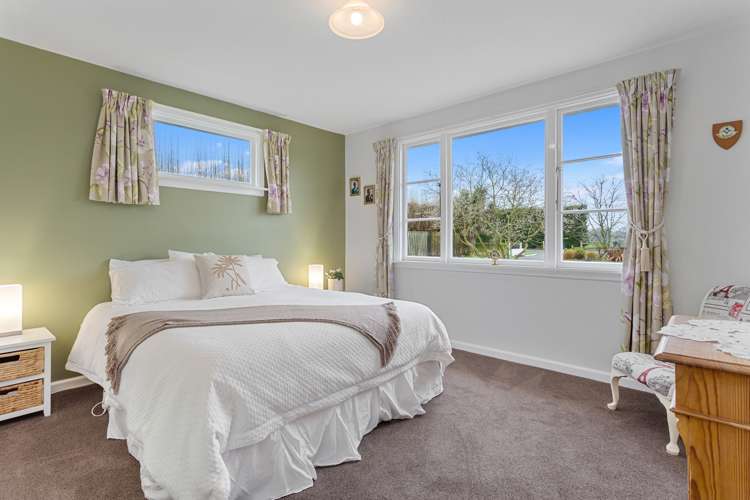 25 Waiau West Road Cheviot_9