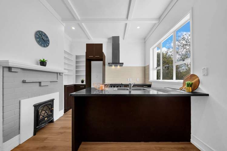 64 Huia Road Papatoetoe_13