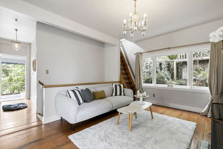 4 Ngahere Terrace Parnell_6