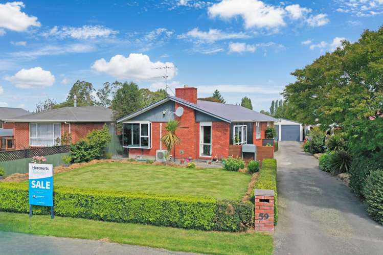 59 Harland Street Tinwald_32