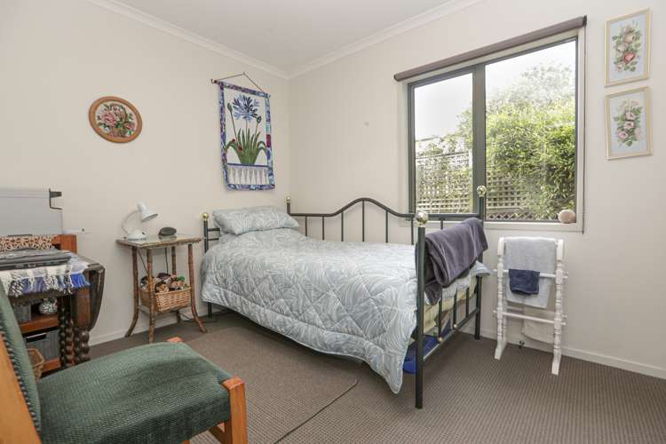 505a Windsor Avenue Parkvale_8