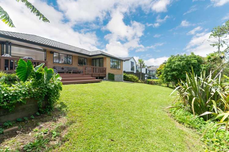 87A Donovan Street Blockhouse Bay_6