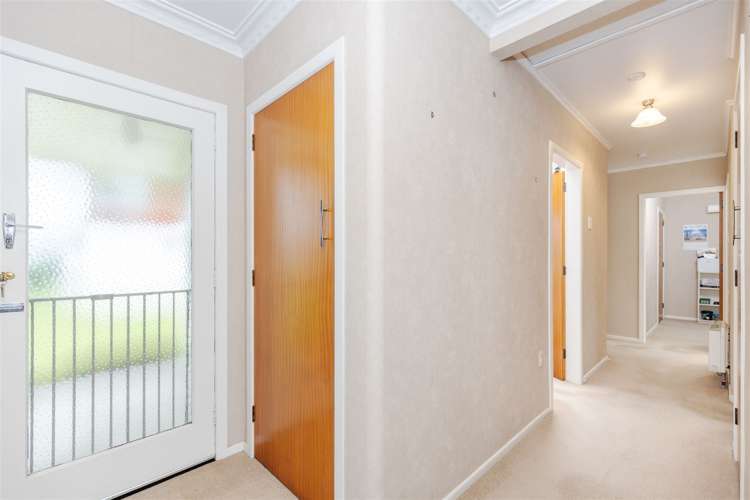 14 Kakamutu Road Otorohanga_9