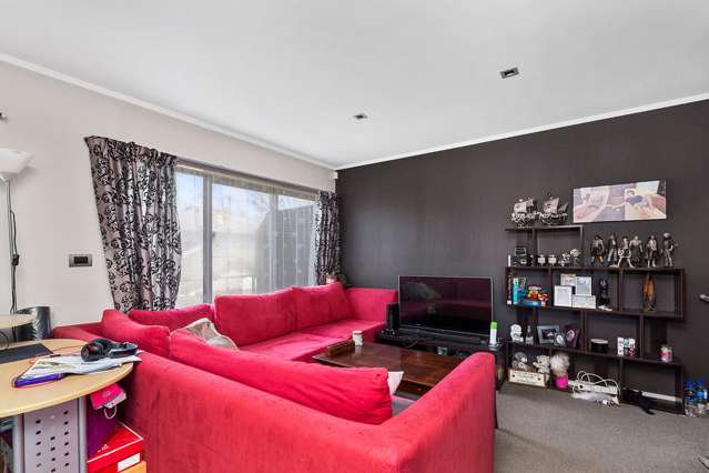 5/15 Dp Tarawera Road Lynmore_4