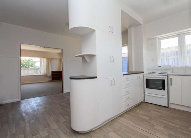 18 Oxford Street 10458_9