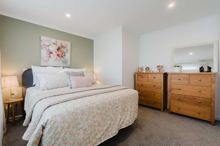 78 Maanihi Drive Rototuna North_11