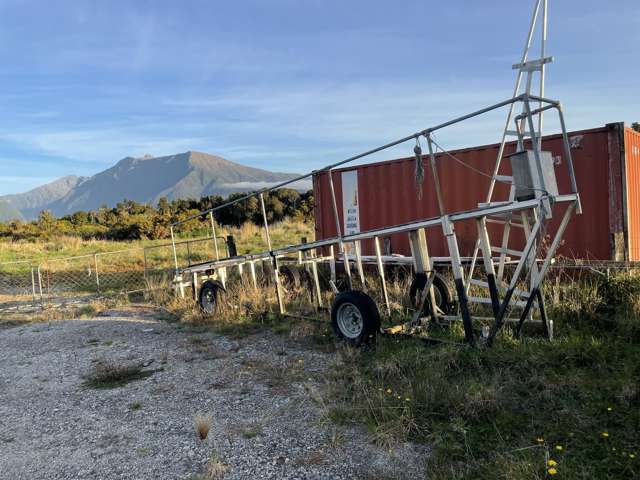 138A/B North Okuru Road Haast_3