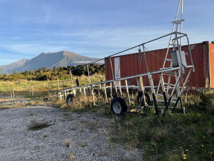138A/B North Okuru Road Haast_3