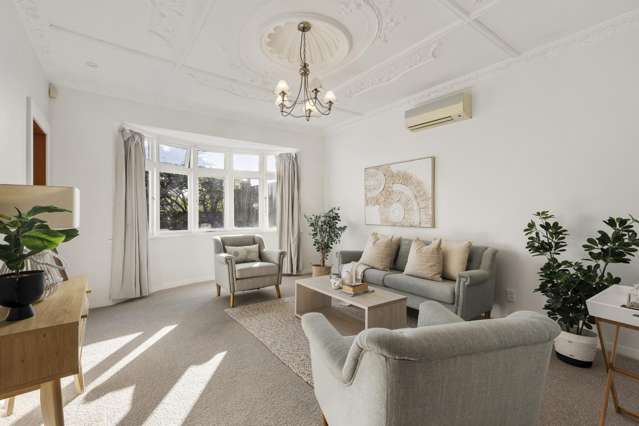 14 Kauri Street Miramar_1