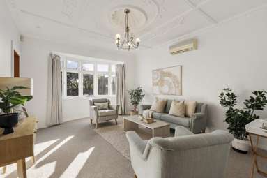 14 Kauri Street_1
