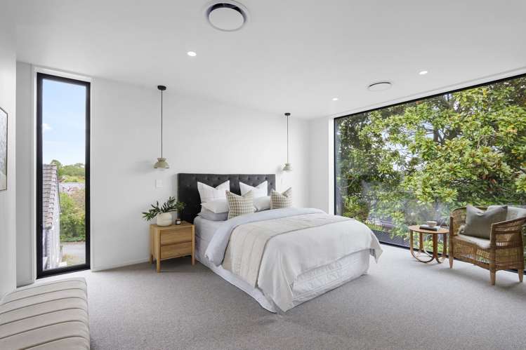 26D Bryndwr Road Fendalton_17
