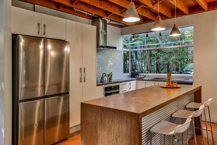 74 Wood Bay Road Titirangi_10