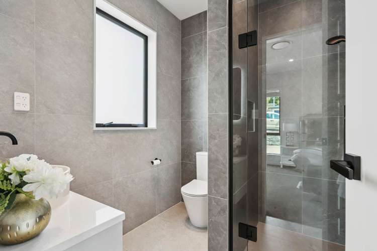 5 Katote Avenue Swanson_14