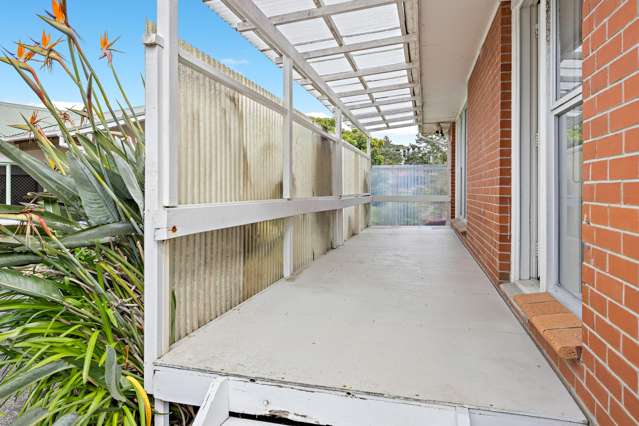 17 Helvetia Drive Browns Bay_2