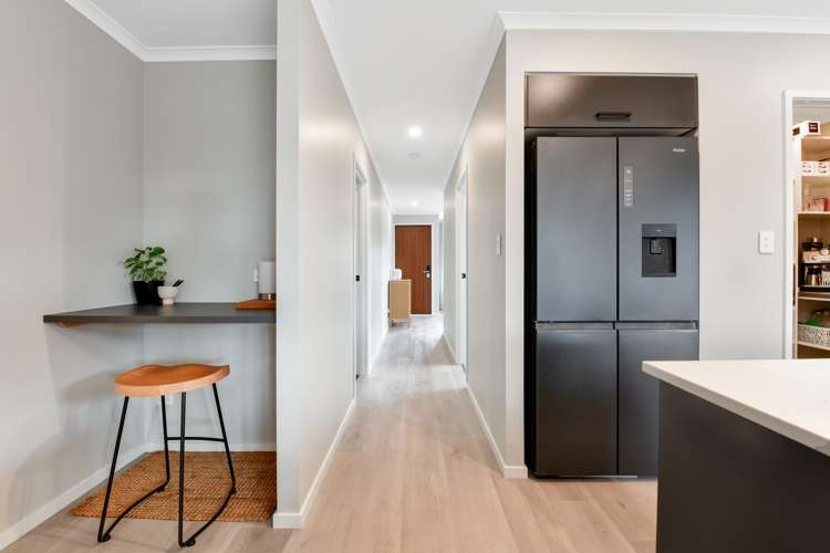 4 Poroporo Lane Wainui_6