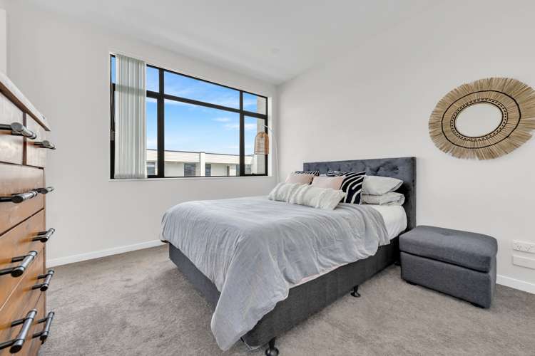 30 Moho Lane Takanini_12