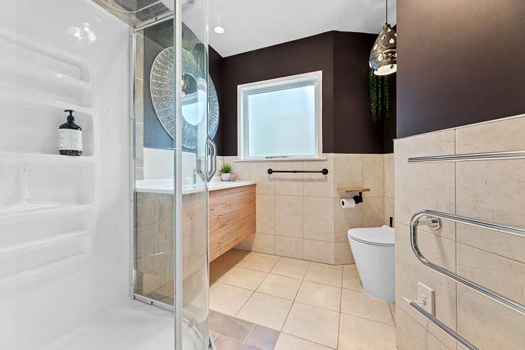 21 Morven Lane Fairhall_36