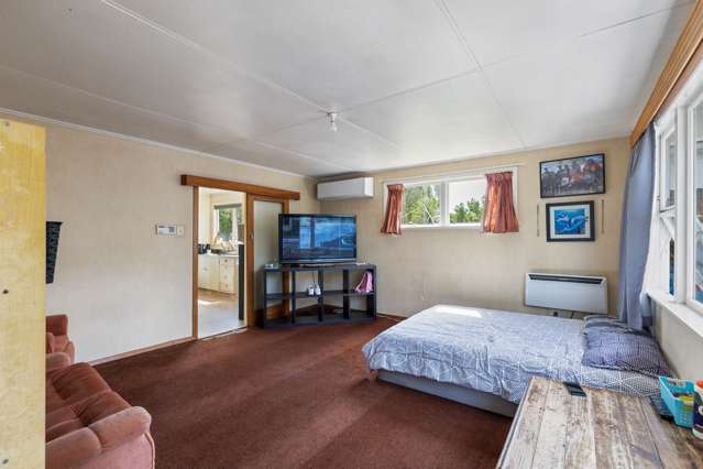 437 Featherston Street Palmerston North_4