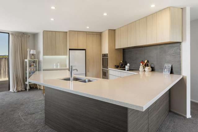 1 Tarepa Court Kaiteriteri_4