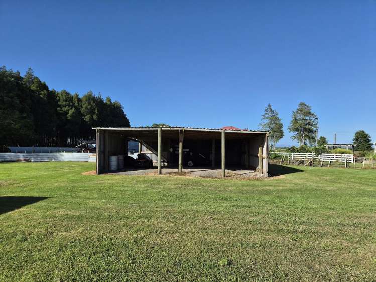 6590 Wilson Road Netherton_8