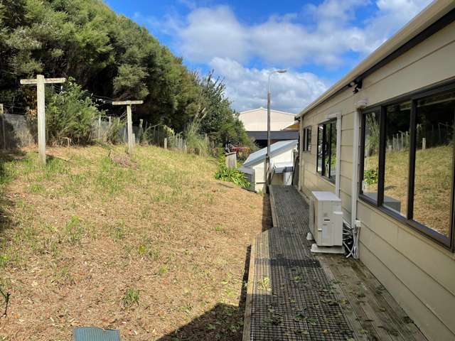 109 Kioreroa Road Port Whangarei_1