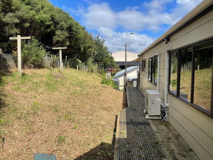 109 Kioreroa Road Port Whangarei_1